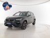 Cupra Ateca 1.5 tsi 150cv dsg