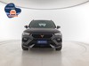 Cupra Ateca 1.5 tsi 150cv dsg