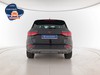 Cupra Ateca 1.5 tsi 150cv dsg