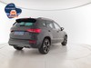 Cupra Ateca 1.5 tsi 150cv dsg