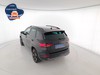 Cupra Ateca 1.5 tsi 150cv dsg