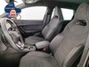 Cupra Ateca 1.5 tsi 150cv dsg