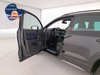Cupra Ateca 1.5 tsi 150cv dsg