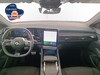 Renault Austral 1.2 e-tech full hybrid iconic esprit alpine 200cv auto