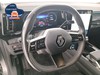 Renault Austral 1.2 e-tech full hybrid iconic esprit alpine 200cv auto