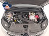 Renault Austral 1.2 e-tech full hybrid iconic esprit alpine 200cv auto