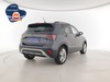 Volkswagen T-Cross 1.0 tsi edition plus 95cv