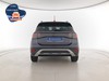 Volkswagen T-Cross 1.0 tsi edition plus 95cv