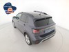 Volkswagen T-Cross 1.0 tsi edition plus 95cv