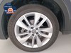 Volkswagen T-Cross 1.0 tsi edition plus 95cv