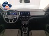 Volkswagen T-Cross 1.0 tsi edition plus 95cv
