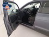 Volkswagen T-Cross 1.0 tsi edition plus 95cv