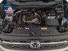 Volkswagen T-Cross 1.0 tsi edition plus 95cv