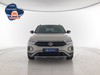 Volkswagen T-Roc 1.0 tsi life 110cv