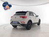 Volkswagen T-Roc 1.0 tsi life 110cv