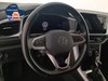 Volkswagen T-Roc 1.0 tsi life 110cv