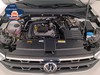 Volkswagen T-Roc 1.0 tsi life 110cv