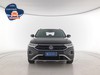 Volkswagen T-Roc 1.5 tsi life dsg