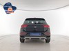 Volkswagen T-Roc 1.5 tsi life dsg