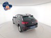 Volkswagen T-Roc 1.5 tsi life dsg