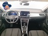Volkswagen T-Roc 1.5 tsi life dsg