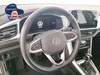 Volkswagen T-Roc 1.5 tsi life dsg