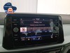 Volkswagen T-Roc 1.5 tsi life dsg