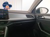 Volkswagen T-Roc 1.5 tsi life dsg