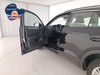 Volkswagen T-Roc 1.5 tsi life dsg