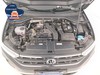 Volkswagen T-Roc 1.5 tsi life dsg