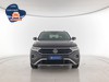 Volkswagen T-Roc 1.0 tsi life 110cv