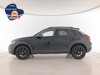 Volkswagen T-Roc 1.0 tsi life 110cv
