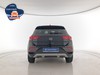 Volkswagen T-Roc 1.0 tsi life 110cv