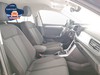 Volkswagen T-Roc 1.0 tsi life 110cv