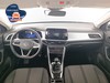 Volkswagen T-Roc 1.0 tsi life 110cv