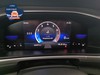 Volkswagen T-Roc 1.0 tsi life 110cv