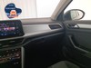 Volkswagen T-Roc 1.0 tsi life 110cv