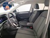 Volkswagen T-Roc 1.0 tsi life 110cv