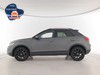 Volkswagen T-Roc 1.0 tsi style 110cv