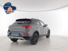 Volkswagen T-Roc 1.0 tsi style 110cv