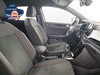 Volkswagen T-Roc 1.0 tsi style 110cv