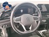 Volkswagen T-Roc 1.0 tsi style 110cv