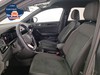 Volkswagen T-Roc 1.0 tsi style 110cv