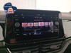 Volkswagen T-Roc 1.0 tsi style 110cv