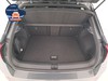 Volkswagen T-Roc 1.0 tsi style 110cv