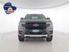 Ford Ranger 2.0 ecoblue doppia cabina wildtrak 4x4 170cv