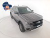 Ford Ranger 2.0 ecoblue doppia cabina wildtrak 4x4 170cv
