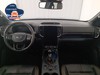 Ford Ranger 2.0 ecoblue doppia cabina wildtrak 4x4 170cv