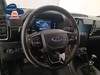 Ford Ranger 2.0 ecoblue doppia cabina wildtrak 4x4 170cv