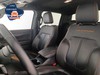 Ford Ranger 2.0 ecoblue doppia cabina wildtrak 4x4 170cv